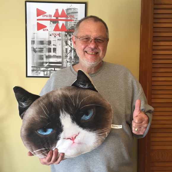 Meet your Posher, Melissa - Picture 5 of 5